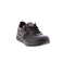 Mephisto Sano sneakers schwarz 2