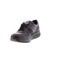 Mephisto Sano sneakers schwarz 3