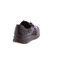 Mephisto Sano sneakers schwarz 4