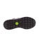 Mephisto Sano sneakers schwarz 5