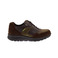 Mephisto Sano chaussures de randonnée brun 1
