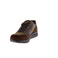 Mephisto Sano chaussures de randonnée brun 3