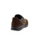 Mephisto Sano chaussures de randonnée brun 4