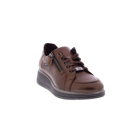 Mephisto sneakers bronze