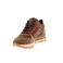 Mephisto sneakers brun 3