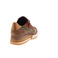 Mephisto sneakers brun 4