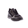 Mephisto sneakers noir 2