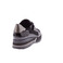 Mephisto sneakers noir 4