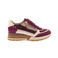 Mephisto sneakers violet 1