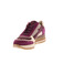 Mephisto sneakers violet 3