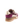 Mephisto sneakers violet 4