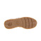 Mephisto sneakers brun 5