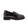 Mephisto Mobils mocassins & loafers zwart 1