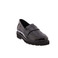Mephisto Mobils mocassins & loafers zwart 2