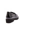 Mephisto Mobils mocassins & loafers zwart 4