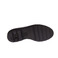 Mephisto Mobils mocassins & loafers zwart 5