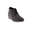 Mephisto Mobils hoge schoenen zwart 2