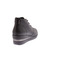 Mephisto Mobils hoge schoenen zwart 4