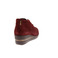 Mephisto Mobils hoge schoenen bordeaux 4