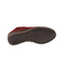 Mephisto Mobils hoge schoenen bordeaux 5