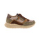 Mephisto Mobils sneakers brun 1