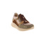 Mephisto Mobils sneakers brun 2