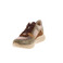 Mephisto Mobils sneakers brun 3