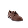 Mephisto veterschoenen cognac 2