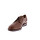 Mephisto veterschoenen cognac 3
