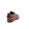 Mephisto veterschoenen cognac 4