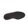 Mephisto veterschoenen cognac 5