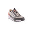 Mephisto Allrounder sneakers gris 2