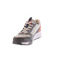 Mephisto Allrounder sneakers gris 3