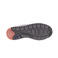 Mephisto Allrounder sneakers gris 5