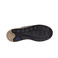 Mephisto Allrounder sneakers noir 5