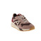 Mephisto Allrounder sneakers bordeaux 2