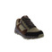 Mephisto Allrounder sneakers groen 2