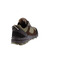 Mephisto Allrounder sneakers groen 4