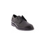 Mephisto veterschoenen zwart 2