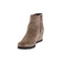 Mephisto enkellaarsjes taupe 3