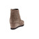Mephisto enkellaarsjes taupe 4