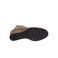 Mephisto enkellaarsjes taupe 5