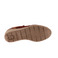 Mephisto Mobils sneakers bordeaux 5