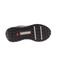 Mephisto Allrounder sneakers groen 5