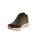 Mephisto Allrounder sneakers groen 3