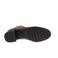Mephisto enkellaarsjes bruin 5