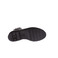 Mephisto Mobils enkellaarsjes zwart 5