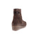 Mephisto Mobils enkellaarsjes bruin 4
