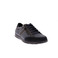 Mephisto Mobils sneakers blauw 2