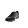 Mephisto Mobils sneakers blauw 3